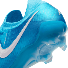 Carregar imagem no visualizador da galeria, Nike Phantom GX 2 Elite FG - Pacote Mad Ambition
