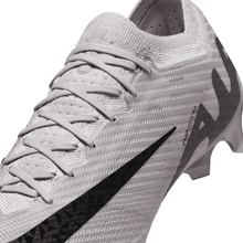 Carregar imagem no visualizador da galeria, Nike Air Zoom Mercurial Vapor 15 Elite FG - Pacote Gema Ascendente
