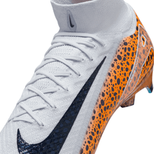 Carregar imagem no visualizador da galeria, Nike Mercurial Superfly 10 Elite FG - Electric Pack
