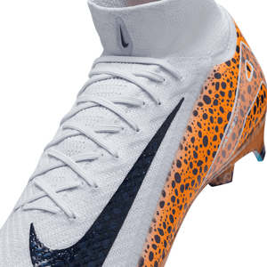 Nike Mercurial Superfly 10 Elite FG - Electric Pack