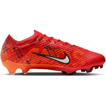 Carregar imagem no visualizador da galeria, Chuteira de Campo NIKE Air Zoom Mercurial Vapor 15 Elite FG CR7 007
