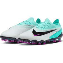 Carregar imagem no visualizador da galeria, Nike Gripknit Phantom GX Elite FG - Peak Ready Pack
