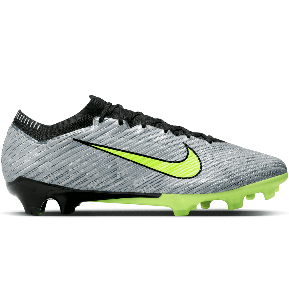 Nike mercurial vapor trovaprezzi hotsell