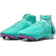 Carregar imagem no visualizador da galeria, Nike Phantom Luna Elite FG - Peak Ready Pack
