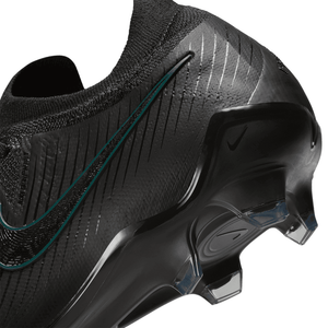 Nike Phantom GX 2 Elite FG - Pacote Sombra