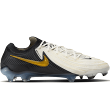 Carregar imagem no visualizador da galeria, Chuteira de Campo NIKE Phantom GX2 Elite LV8 FG Mad Ready
