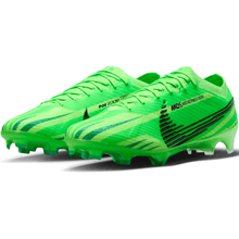 Carregar imagem no visualizador da galeria, Chuteira de Campo NIKE Air Zoom Mercurial Vapor 15 Elite FG MDS 008
