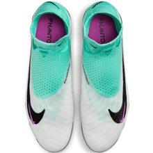 Carregar imagem no visualizador da galeria, Nike Gripknit Phantom GX Dynamic Fit Elite FG - Peak Ready Pack
