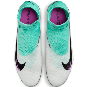 Nike Gripknit Phantom GX Dynamic Fit Elite FG - Peak Ready Pack