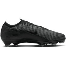 Carregar imagem no visualizador da galeria, Nike Mercurial Vapor 16 Elite FG - Pacote Sombra
