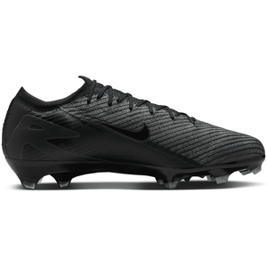 Nike Mercurial Vapor 16 Elite FG - Pacote Sombra