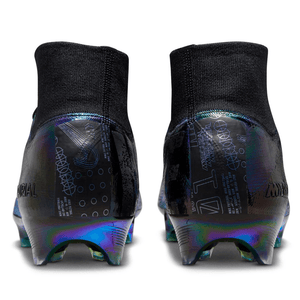 Nike Mercurial Superfly 10 Elite FG - Velocidade Cósmica Capítulo 1