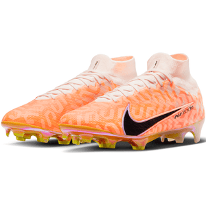 Chuteira de Campo NIKE Air Zoom Superfly 9 Academy FG United Pack