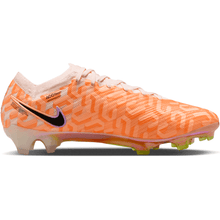 Carregar imagem no visualizador da galeria, Chuteira de Campo NIKE Air Zoom Mercurial Vapor 15 Elite FG United Pack
