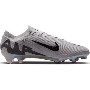 Nike Air Zoom Mercurial Vapor 15 Elite FG - Pacote Gema Ascendente