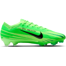 Carregar imagem no visualizador da galeria, Chuteira de Campo NIKE Air Zoom Mercurial Vapor 15 Elite FG MDS 008
