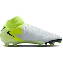 Carregar imagem no visualizador da galeria, Nike Phantom Luna 2 Elite FG - Pacote Mad Voltage
