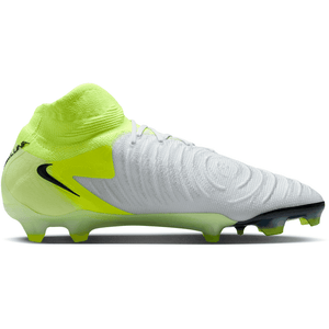 Nike Phantom Luna 2 Elite FG - Pacote Mad Voltage