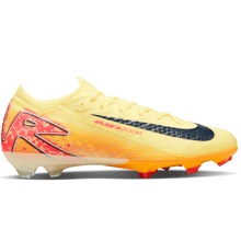 Carregar imagem no visualizador da galeria, Nike Mercurial Vapor 16 Elite KM FG - Pacote Mbappe
