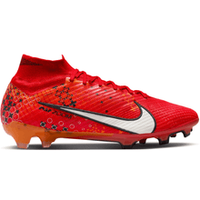 Carregar imagem no visualizador da galeria, Chuteira de Campo NIKE Air Zoom Superfly 9 Elite FG MDS 007
