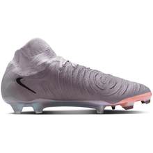 Carregar imagem no visualizador da galeria, Nike Phantom Luna 2 Elite FG - Pacote Gema Crescente
