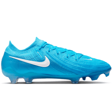 Carregar imagem no visualizador da galeria, Nike Phantom GX 2 Elite FG - Pacote Mad Ambition
