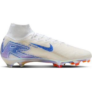 Nike Mercurial Superfly 10 Elite FG - Pacote Blueprint