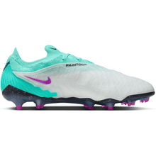 Carregar imagem no visualizador da galeria, Nike Gripknit Phantom GX Elite FG - Peak Ready Pack
