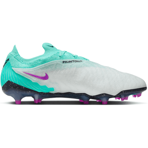 Nike Gripknit Phantom GX Elite FG - Peak Ready Pack