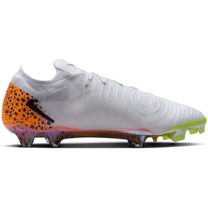 Nike Phantom GX 2 Elite FG - Pacote Elétrico