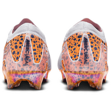 Carregar imagem no visualizador da galeria, Nike Mercurial Vapor 16 Elite FG - Pacote Elétrico
