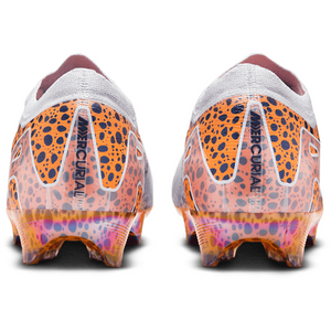 Nike Mercurial Vapor 16 Elite FG - Pacote Elétrico