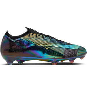 Nike Mercurial Vapor 16 Elite FG - Velocidade Cósmica Capítulo 1