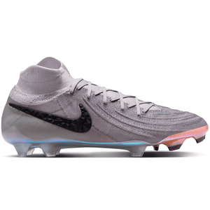 Nike Phantom Luna 2 Elite FG - Pacote Gema Crescente