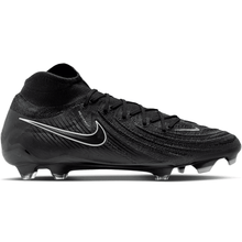 Carregar imagem no visualizador da galeria, Chuteira de Campo NIKE Phantom Luna II Elite LV8 Mad Ready
