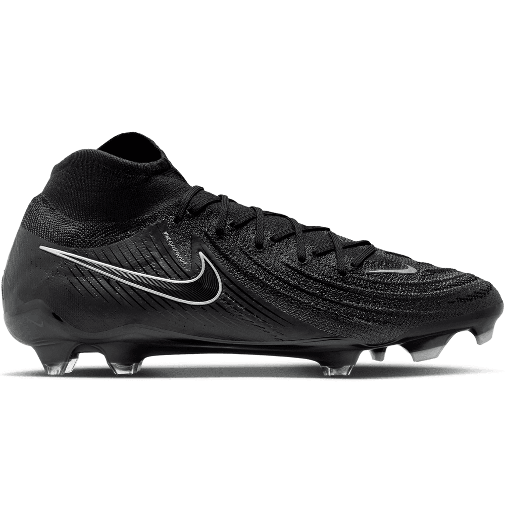 Chuteira de Campo NIKE Phantom Luna II Elite LV8 Mad Ready