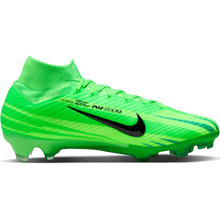 Carregar imagem no visualizador da galeria, Chuteira de Campo NIKE Air Zoom Superfly 9 Elite FG MDS 008
