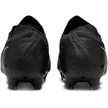 Carregar imagem no visualizador da galeria, Chuteira de Campo NIKE Phantom GX2 Elite LV8 FG Preto
