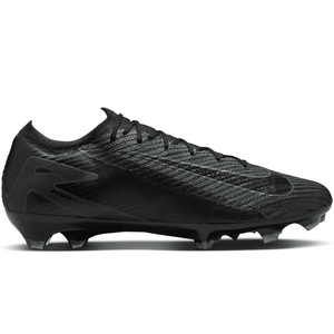 Nike Mercurial Vapor 16 Elite FG - Pacote Sombra