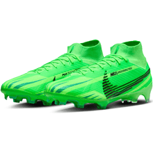 Carregar imagem no visualizador da galeria, Chuteira de Campo NIKE Air Zoom Superfly 9 Elite FG MDS 008
