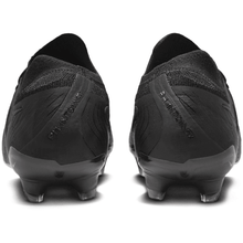 Carregar imagem no visualizador da galeria, Nike Phantom GX 2 Elite FG - Pacote Sombra
