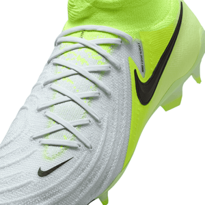 Nike Phantom Luna 2 Elite FG - Pacote Mad Voltage