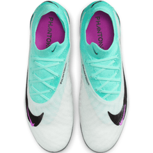 Carregar imagem no visualizador da galeria, Nike Gripknit Phantom GX Elite FG - Peak Ready Pack
