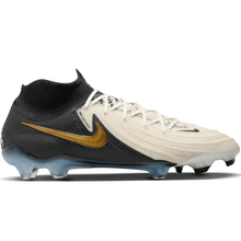 Carregar imagem no visualizador da galeria, Chuteira de Campo NIKE Phantom Luna II Elite LV8 Mad Ready
