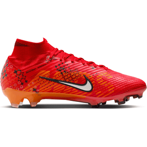 Chuteira de Campo NIKE Air Zoom Superfly 9 Elite FG MDS 007