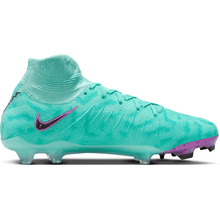 Carregar imagem no visualizador da galeria, Nike Phantom Luna Elite FG - Peak Ready Pack
