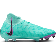 Carregar imagem no visualizador da galeria, Nike Phantom Luna Elite FG - Peak Ready Pack
