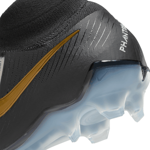 Chuteira de Campo NIKE Phantom Luna II Elite LV8 Mad Ready