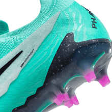 Carregar imagem no visualizador da galeria, Nike Gripknit Phantom GX Elite FG - Peak Ready Pack
