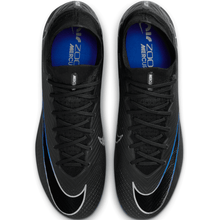 Carregar imagem no visualizador da galeria, Chuteira de Campo NIKE Air Zoom Superfly 9 Elite FG Shadow Pack
